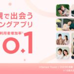 withTOP画像