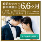 naco-do公式画像