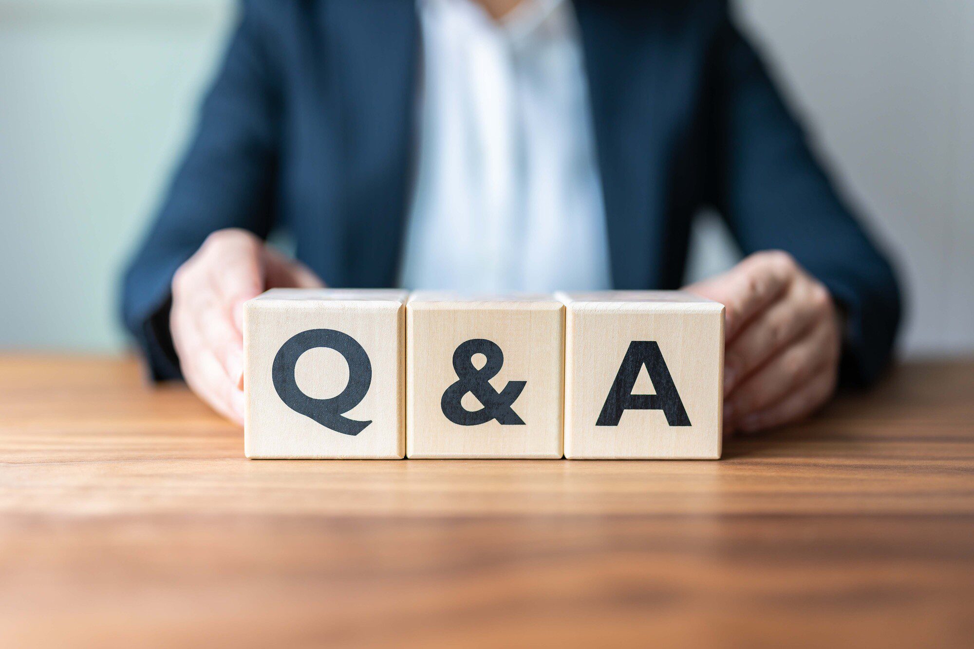 結婚相談所にまつわるQ&A