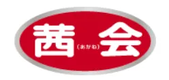 茜会のアイコン