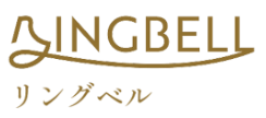 リングベルのロゴ