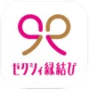 ゼクシィ縁結びのアイコン
