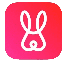 ravitのアイコン