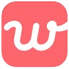 withのアイコン