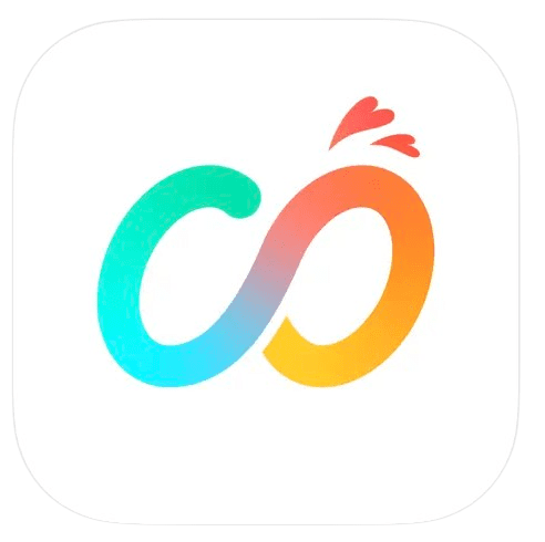 cocomeのアイコン