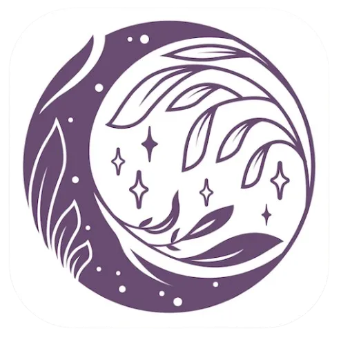 nocheのアイコン