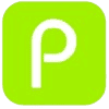 パートナーズのアイコン
