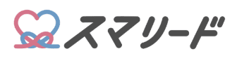 スマリードのロゴ