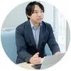 河口のアイコン