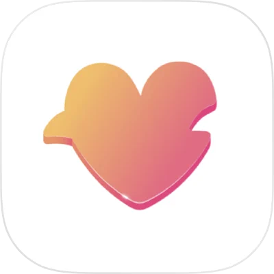 IRODOROのアイコン