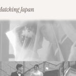 Marriage Matching Japan