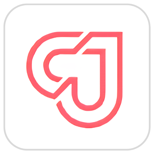 Jメールのアイコン